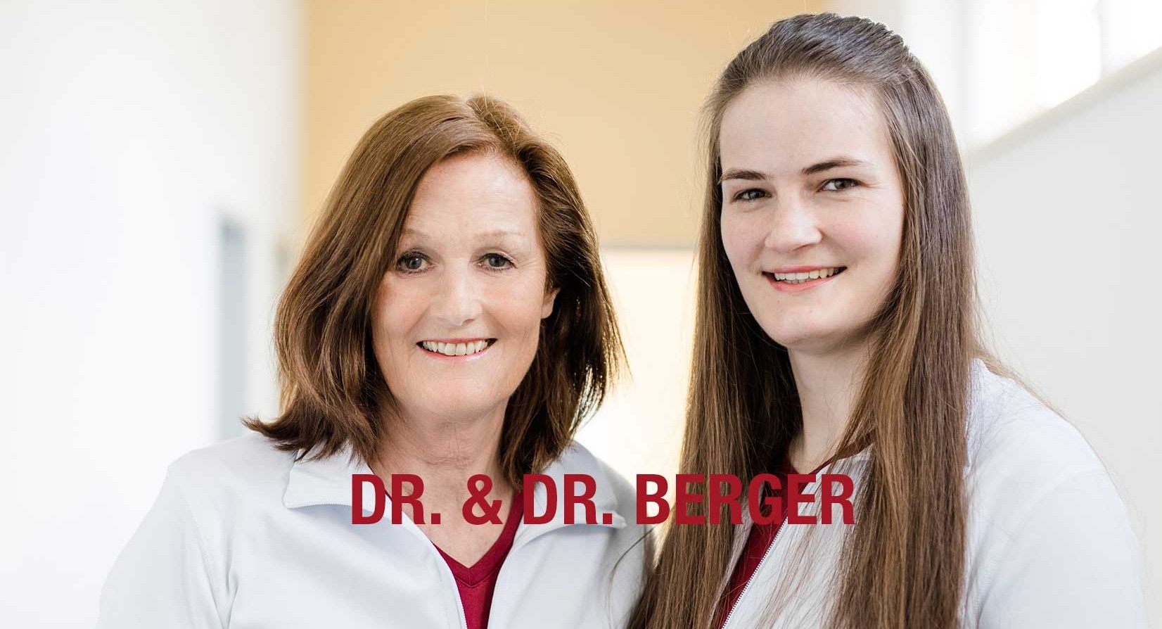 Dr-Berger-Oettl